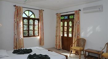 D'Souza'S Holiday Homes Candolim Exterior foto