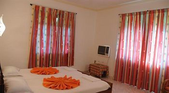 D'Souza'S Holiday Homes Candolim Exterior foto