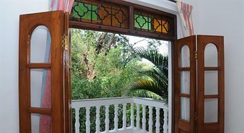 D'Souza'S Holiday Homes Candolim Exterior foto