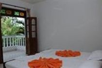 D'Souza'S Holiday Homes Candolim Exterior foto