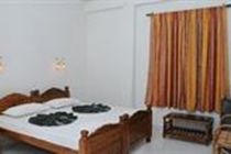 D'Souza'S Holiday Homes Candolim Exterior foto